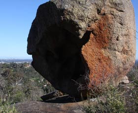  Inverell Accommodation