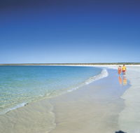 Gnaraloo - Inverell Accommodation