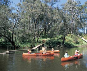  Inverell Accommodation