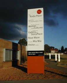  Inverell Accommodation