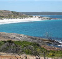 Cape Arid National Park - Inverell Accommodation