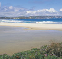 Wilson Inlet Heritage Walk Trail - Inverell Accommodation