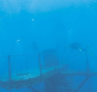HMAS Perth - Inverell Accommodation