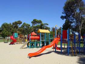  Inverell Accommodation