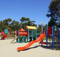 Victoria Square Kadina - Inverell Accommodation