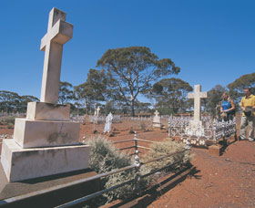  Inverell Accommodation