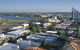 Marlston Hill Lookout Tower - thumb 0