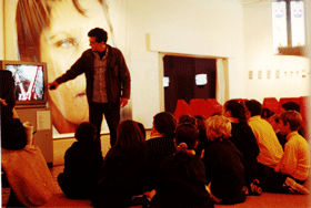 Bunbury Regional Art Galleries - Inverell Accommodation