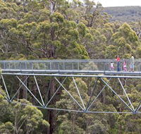 Walpole Wilderness Discovery Centre - Inverell Accommodation