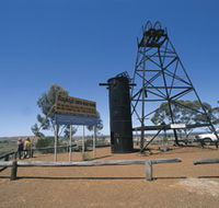 Bayleys Reward Fly Flat - Inverell Accommodation