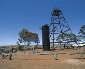 Bayleys Reward Fly Flat - Inverell Accommodation 0