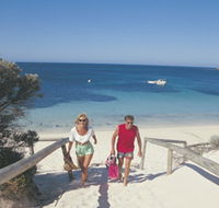 Parakeet Bay - Inverell Accommodation