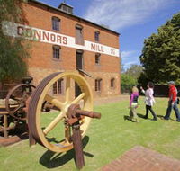 Connor's Mill - Inverell Accommodation