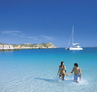 Buccaneer Archipelago - Inverell Accommodation