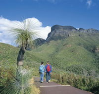 Stirling Range National Park - Inverell Accommodation