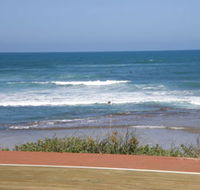 Flat Rocks - Inverell Accommodation
