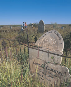 Talandji WA Inverell Accommodation