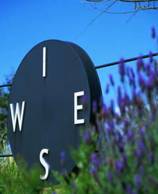 Wise Winery - Inverell Accommodation 0