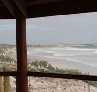 Tarcoola Beach - Inverell Accommodation