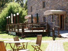  Inverell Accommodation