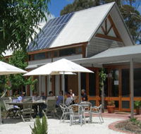 Lobethal Road Wines - Inverell Accommodation