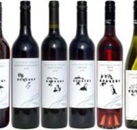 Rookery Wines - Inverell Accommodation