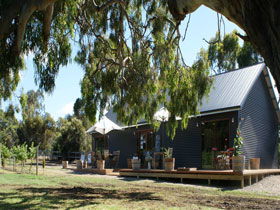  Inverell Accommodation