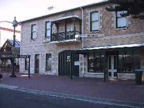  Inverell Accommodation