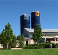 Bird In Hand Winery - Inverell Accommodation