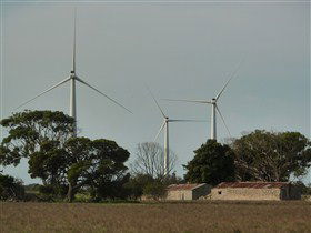  Inverell Accommodation