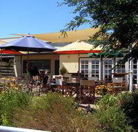 The Cheese Factory Meningie's Museum Restaurant - Inverell Accommodation