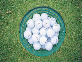 Mount Gambier Golf Club - Inverell Accommodation 0