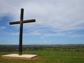  Inverell Accommodation