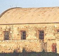 Poltalloch Station - Inverell Accommodation