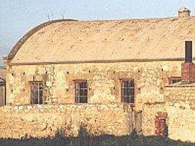 Poltalloch Station - Inverell Accommodation 0