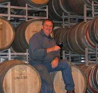 Paulett Wines - Inverell Accommodation