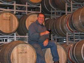 Paulett Wines - Inverell Accommodation 0