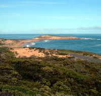 Durants Lookout - Inverell Accommodation