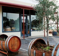 Illalangi - Inverell Accommodation