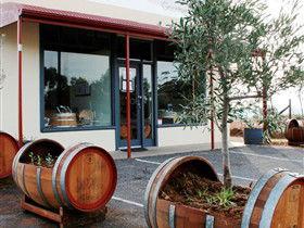 Illalangi - Inverell Accommodation 0