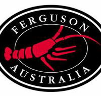 Ferguson Australia Pty Ltd - Inverell Accommodation