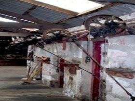  Inverell Accommodation