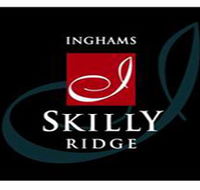 Inghams Skilly Ridge - Inverell Accommodation