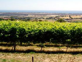  Inverell Accommodation