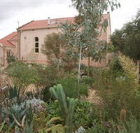 Kapunda Artist Trail - Inverell Accommodation