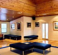 Pikes Wines - Inverell Accommodation