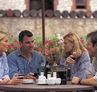 Yalumba - Inverell Accommodation