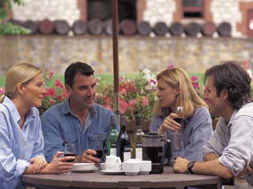 Yalumba - Inverell Accommodation 0