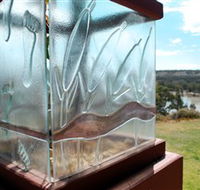 Riverglen View Art Studio and Gallery - Inverell Accommodation