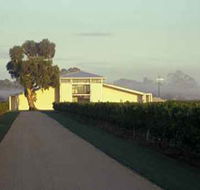 Parker Coonawarra Estate - Inverell Accommodation